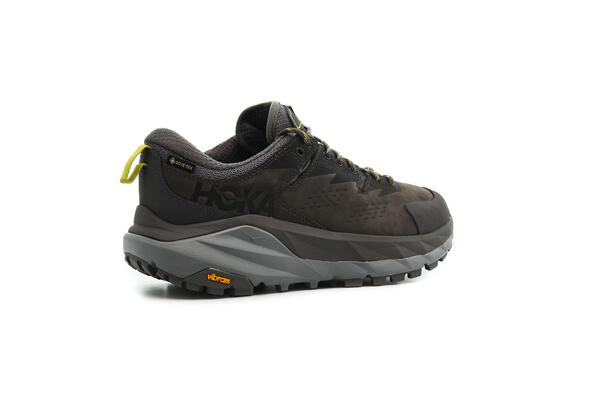 hoka-one-one-kaha-low-gtx-